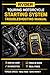 TOURING MOTORCYCLE TROUBLESHOOTING SERIES” (RYDER Manual Series)