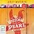 The Whitstable Pearl Mystery: Whitstable Pearl Mystery, Book 1