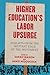 Higher Education’s Labor Up...