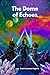 The Dome of Echoes