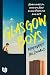 Glasgow Boys: Roman | Mehrfach preisgekröntes Debüt über Erste Liebe, Found Family und den Mut, verletzlich zu sein (German Edition)