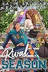 Rival Season