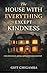 The House With Everything E...