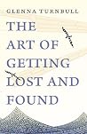 The Art of Gettin...