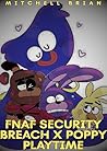 FNAF Security Bre...