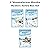 A Mountainview Murder Mystery Series Box Set