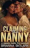 Claiming The Nann...