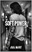 Soft Power