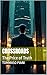 Crossroads: The Price of Truth