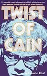 Twist of Cain: A ...