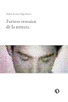 Furioso mosaico d...