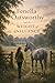 Fenella Oatsworthy and the Weight of Influence: A Literary Novel of Horses, Power, and Quiet Resistance (The Fenella Oatsworthy Series Book 5)