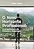 O Novo Horizonte Profissional: A Arquitetura do Primeiro Emprego (Portuguese Edition)