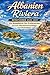 Albanien Riviera Reiseführer 2026–2027: Ein Reiseführer für Erstbesucher: Strände, Routenvorschläge und Reisetipps (German Edition)