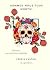 Sommes-nous tous morts ?: T...