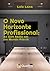 O Novo Horizonte Profissional: Soft Skills Aplicadas em um Mundo Pós-IA (Portuguese Edition)