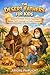 THE DESERT FATHERS FOR KIDS: Ancient Christian Stories Teaching Prayer, Faith, Courage, and Godly Character