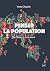 Penser la population (De Pl...