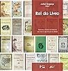 Rei do Livro: Fra...