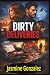 Dirty Deliveries