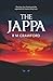 The Jappa