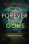 Forever Gone