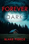 Forever Dark