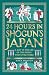 24 Hours in Shogun’s Japan (24 Hours in Ancient History, #6)