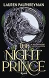 The Night Prince