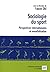 Sociologie du sport : Persp...