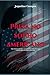 Presa no sonho americano: Uma história real sobre o preço da liberdade e de como o sonho americano pode custar tudo. (Portuguese Edition)