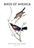 Birds of America 10 of 10