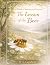 The Lesson Of The Bees: A P...