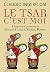 Le Tsar, c'est moi : L'impo...