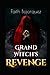 Grand Witch's Revenge