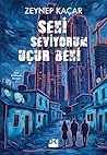 Seni Seviyorum Uçur Beni