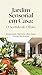 Jardim Sensorial em Casa: O Sentido do Olfato: Despertando Memórias e Bem-Estar Através dos Aromas (Jardim Sensorial em Casa | Faça você mesmo Livro 5) (Portuguese Edition)
