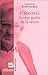 Habermas  by Rainer Rochlitz