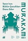 Tanrı’nın Bütün Ç...