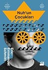 Nuh'un Çocukları