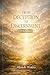 From Deception To Discernment
