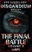 The Final Battle Volume 2 (Disgardium Book #14) by Dan Sugralinov