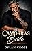 The Camorra's Bride: A Dark...