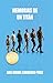 MEMORIAS DE UN TITÁN: Una historia de éxito (Spanish Edition)