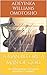A MAN BEFORE A MAN OF GOD: THE 30 INCUBATIVE STEPS IN THE WILDERNESS JOURNEY