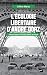 L'écologie libertaire d'And...