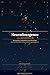 Neurodivergence in Adulthood: Recognition, Adaptation, and Advantage: Understanding Late-Discovered ADHD, Autism, Dyslexia, and Cognitive Variations Including Aphantasia