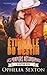 Étincelle du Destin: Une romance paranormale avec pompier métamorphe séducteur, bébé métamorphe et compagne destinée. (Les Pompiers Métamorphes de Bearpaw Ridge) (French Edition)