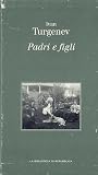 Padri e figli