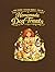 The Farm Stand Bible VOL IX: homemade Dog Treats: Healthy • Natural • Small-Batch Recipes for Happy, Tail-Wagging Dogs